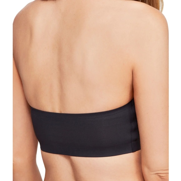 FREE PEOPLE Intimately FP Nina Bandeau Bralette - Picture 2 of 8